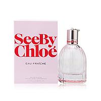 See By Chloe Eau Fraiche edt 30ml