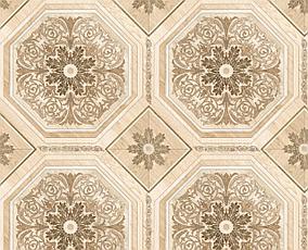 Айвенго 381 Mn