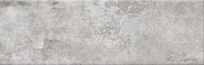 Плитка 20*60 Конкрет стайл шары Concrete Style grey