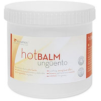 Cильная разогревающая мазь Hot Balm RehabMedic, 500 мл