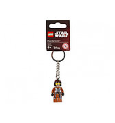Брелок LEGO Star Wars 6153630 По Дамерон