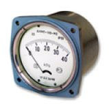 Напоромер НМП-100-М1, дифманометр-напоромер ДНМП-100-М1, фото 4