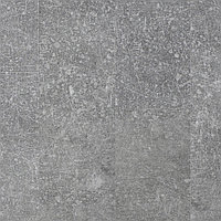 Бельгийский Ламинат BerryAlloc (Берри Аллок Бельгия) Finesse V4 62001408 Stone Grey B7408