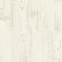 Бельгийский Ламинат BerryAlloc (Берри Аллок Бельгия) Finesse V4 62001255 Chestnut White B6201