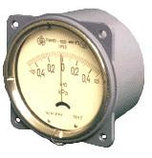 Напоромер НМП-100-М1, дифманометр-напоромер ДНМП-100-М1, фото 6