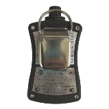 СГГ-20Микро - переносной сигнализатор горючих газов , фото 2