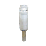 АНКАТ-7655-04 - переносной анализатор кислорода в питательной воде котлоагрегатов, фото 3