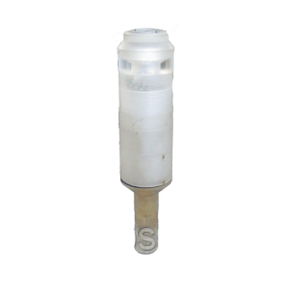 АНКАТ-7655-04 - переносной анализатор кислорода в питательной воде котлоагрегатов - фото 3 - id-p3853378