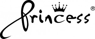 Princess