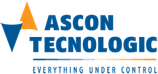 ASCON TECNOLOGIC