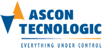 ASCON TECNOLOGIC