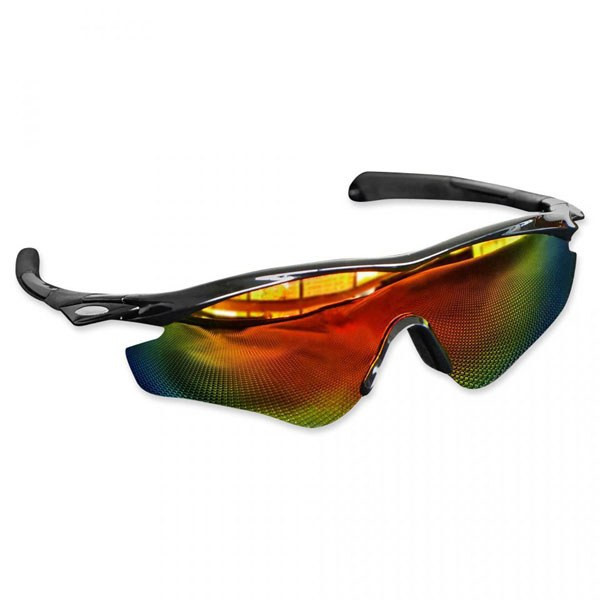 Солнцезащитные поляризованные антибликовые очки Tac Glasses - фото 1 - id-p80238279
