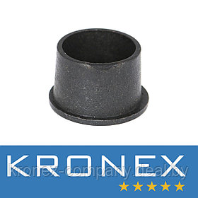 Пробка-заглушка круглая П22 KRONEX диам. 22 мм (упак.50 шт.)