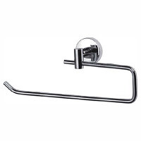 Держатель для бумажных полотенец Ledeme L1703-2