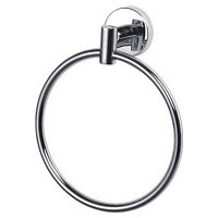 Держатель для полотенец Ledeme L1704