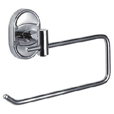 Ledeme L1903-3 W2903-2 Бумагодержатель без крышки