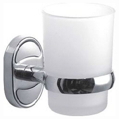 Ledeme L1906 W2906 Стакан одинарный