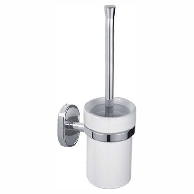 Ledeme L1910-2 W2910-2 Ёрш настенный керамика
