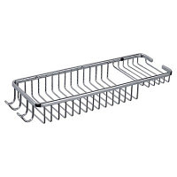 Полка для ванной Ledeme L338