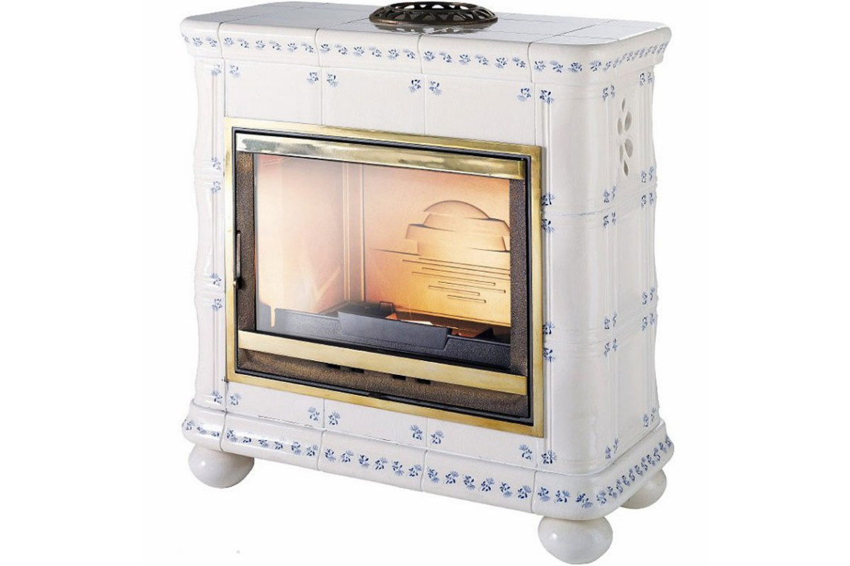 Купить Камин Топку В Москве