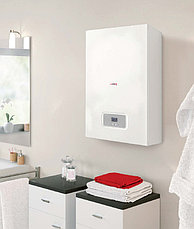 Конденсационный газовый котел Protherm Gepard Condens 25 MKO, фото 2