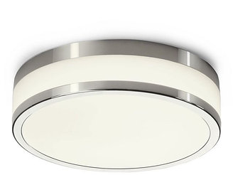 Потолочный светильник для ванной комнаты Nowodvorski 9501 MALAKKA LED