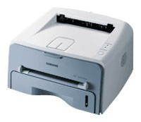 Принтер лазерный samsung ML-1710