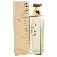 E. Arden 5th avenue AFTER 5 edp 125ml TESTER