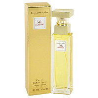 E. Arden 5th avenue edp 30 ml