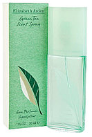 E. Arden Green Tea edp 30ml