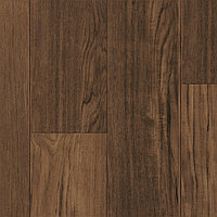 Бельгийский Ламинат BerryAlloc (Берри Аллок Бельгия) Ocean V4(Hydro Plus) 62001330 Teak Brown B7811