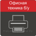 Ремонт принтера Hewlett Packard LaserJet 1018 Минск Фрунзенский район Уручье - фото 4 - id-p2103224