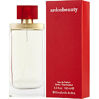 Elizabeth Ardenbeauty edp 100ml