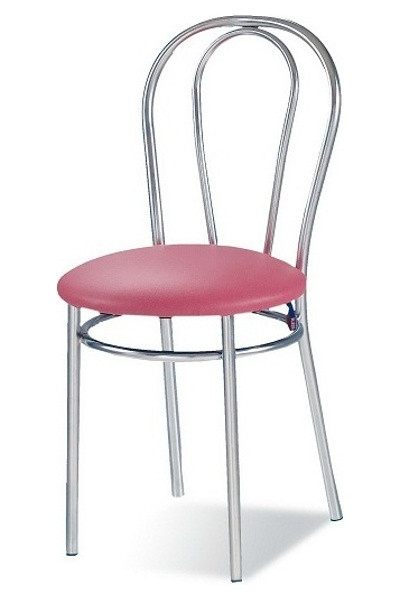 Стул кухонный Тюльпан