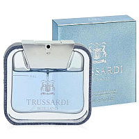 Trussardi BLUE LAND M edt 50ml