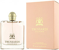 Trussardi Delicate Rose edt 100ml TESTER