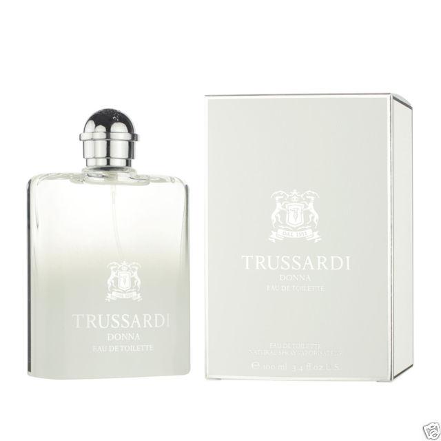 Trussardi Donna edt 50ml