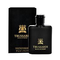 Trussardi  Black Extreme edt 50ml