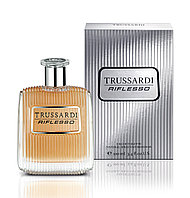 Trussardi Riflesso edt 100 ml