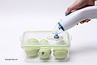 Вакуумный прибор Vacuum Sealer (Вакуум Селер), фото 2