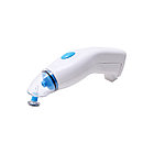 Вакуумный прибор Vacuum Sealer (Вакуум Селер), фото 3