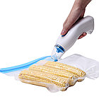 Вакуумный прибор Vacuum Sealer (Вакуум Селер), фото 4