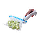Вакуумный прибор Vacuum Sealer (Вакуум Селер), фото 5