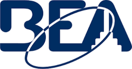 BEA SENSORS