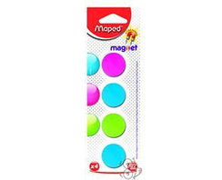 Магниты для магнитных досок, держатели для флипчарта