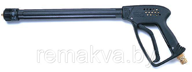 KRANZLE Пистолет Starlet 2 (12.320 2)  45 см  под гайку М22*1,5
