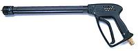 KRANZLE Пистолет Starlet 2 (12.320 2) 45 см под гайку М22*1,5