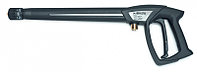 KRANZLE Пистолет M2000 (12.480)  45 см  под гайку М22*1,5