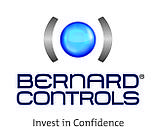 BERNARD CONTROLS