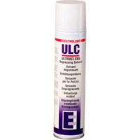 Очиститель универсальный для сильно загрязнённых поверхностей KATUN ULTRACLENS - фото 2 - id-p3859017